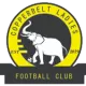 Copper Belts FC