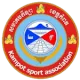 Kampot SA