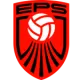 EPS