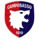Campobasso U19