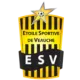 ES Veauche
