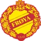 Frøya Fotball