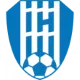 IH Hafnarfjordur
