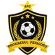 AFC Progresul Perișoru
