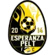 FC Esperanza Pelt