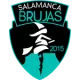 Brujas de Salamanca