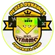 Dedza Dynamos FC