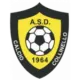 A.S.D Collinello