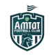 Amtat FC