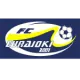 FC Eurajoki