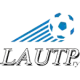 LAUTP