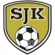 SJK-j Apollo