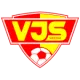 VJS/Akatemia