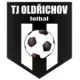 TJ Oldrichov
