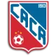 Carlos Renaux U20