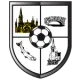 Letterkenny Rovers