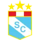 Sporting Cristal
