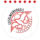 VV Ijsselmeervogels U21