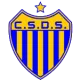 CS Dock Sud Reserve