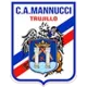 Carlos A. Mannucci