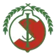 Sportiva Italiana