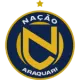 Nação Araquari U20