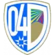 CD Dunamis 04 Carchi