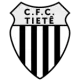 Comercial Tietê U20