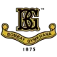Bombay Gymkhana
