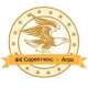 Servolux-Agro Mezhisetki