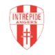 Angers Intrépide