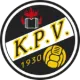 KPV/Akatemia