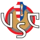 Cremonese U19