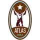 CA Atlas Reserve
