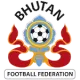 BFF Academy U19