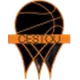 Cestou Basquete