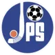 Jyväskylän Seudun Palloseura