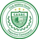 Deportivo Camioneros Reserves