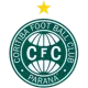 Coritiba