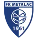 FK Metalac Gornji Milanovac U19