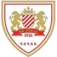 Borac Čačak U19