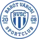 CSO Baraolt