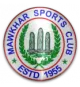 Mawkhar SC