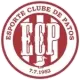 Esporte de Patos U20