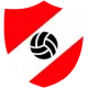 Durazno FC