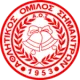 AO Simantron