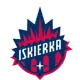 KS Iskierka Szczecin