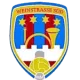 S.S.V. Weinstrasse Süd