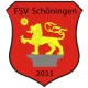 FSV Schoningen 2011