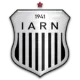 IA Río Negro De San José